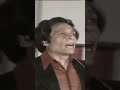 عادل امام وسعيد صالح في مشهد طريف مدرسة المشاغبين 