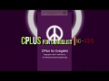 CPlus for Craigslist - Best Craigslist Apps [Android/iOS] #03