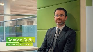 Famous Simplifying your IoT devices | Business & Finance Net Worth