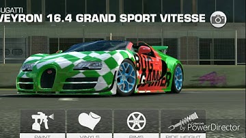 How to Hack Real Racing 3 (no root+easiest way in 2016)