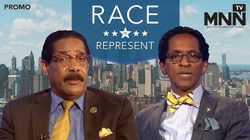 Race To Represent 2018: State Assembly District 71 Candidate Debate