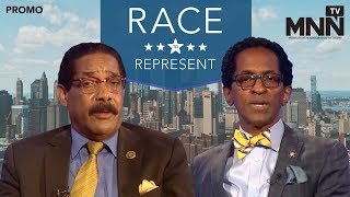 Race To Represent 2018: State Assembly District 71 Candidate Debate