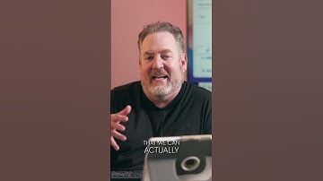 Exocad Mini Course Exclusively on AA Dental OnDemand! #exocad #digitaldentistry #aadentalondemand