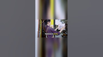 BREAKING: PI COIN STANDS STRONG AMID BRUTAL MARKET CRASH! WILL PI PUMP OR DUMP? PI COIN NEWS UPDATE📈