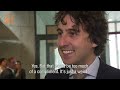 Prominent Dutch politicians on Trump: 'He is a crook, a nut and a political charlatan.'