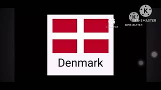 Full Correcting @karrenpasalo5335-v6p ’s Correcting Remaked World Flags Guide