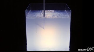 Rapid Liquid Printing│ 3D printer│ industrial 3d printer
