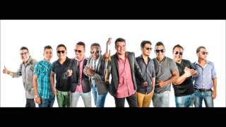 No Soy Para Ti - Orquesta Calibre