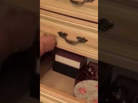 روتين سعودية السعودية 