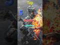 Reality Top 5 Offline games for andorid ||gamingsetup #viral #trand #mostpopular #game #shorts