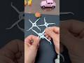Handmade" Handmade #handsonactivitites #5minutecrafts #craft #diy #diycrafts #2026 #2026 #shorts