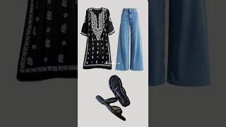 The outfit vs pics .....           #outfit #outfitinspo #picoftheday