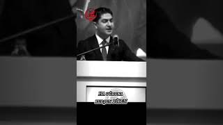 Ezan Di̇nmez Bayrak İnmez Vatan Bölünmez