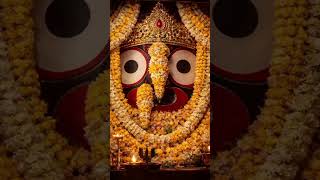 jagannath video#new#ytshorts#youtubeshorts#viralvideo#trending#shorts#bhajan#dipun sahoo