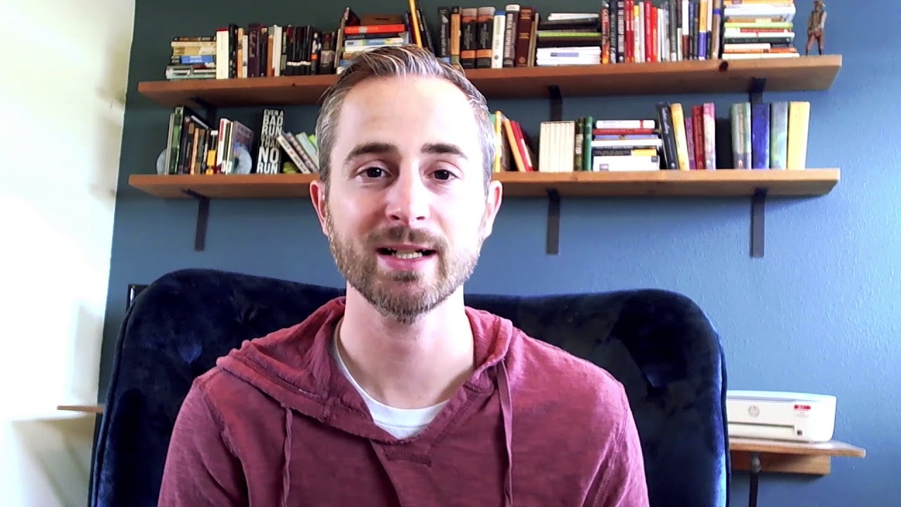 Super-Frog Saves Tokyo - Murakami - Lecture