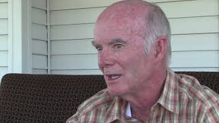 Why Wyoming's Interstate 80 Should be a Toll Road