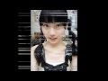 山本ひとみ　スライドショー [フルHD] の動画、YouTube動画。
