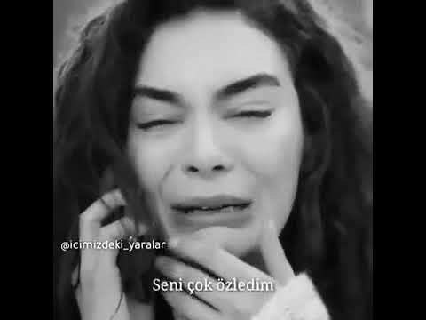 Hercai reyyan çok özledim😞