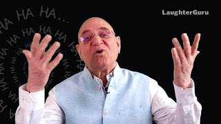 Join Free  👉  International Laughter Club on Zoom | 🔴 Live Daily Online screenshot 3