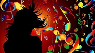 Tamil party mix dj kollywood remix songs by ajoygoogle google credit
to the unknown talent.to hear transition go 1:40 ,all suggestions are
w...