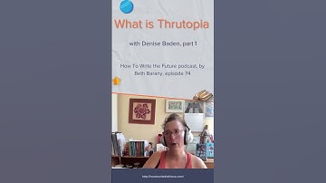 Creativity Coaching for Writers