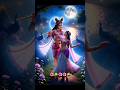 He Muralidhar chhaliya Mohan#urmila#blog #777 #youtube #shortsviral #