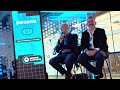 Seminario Internacional de Tecnología SIT 2026 de Personal