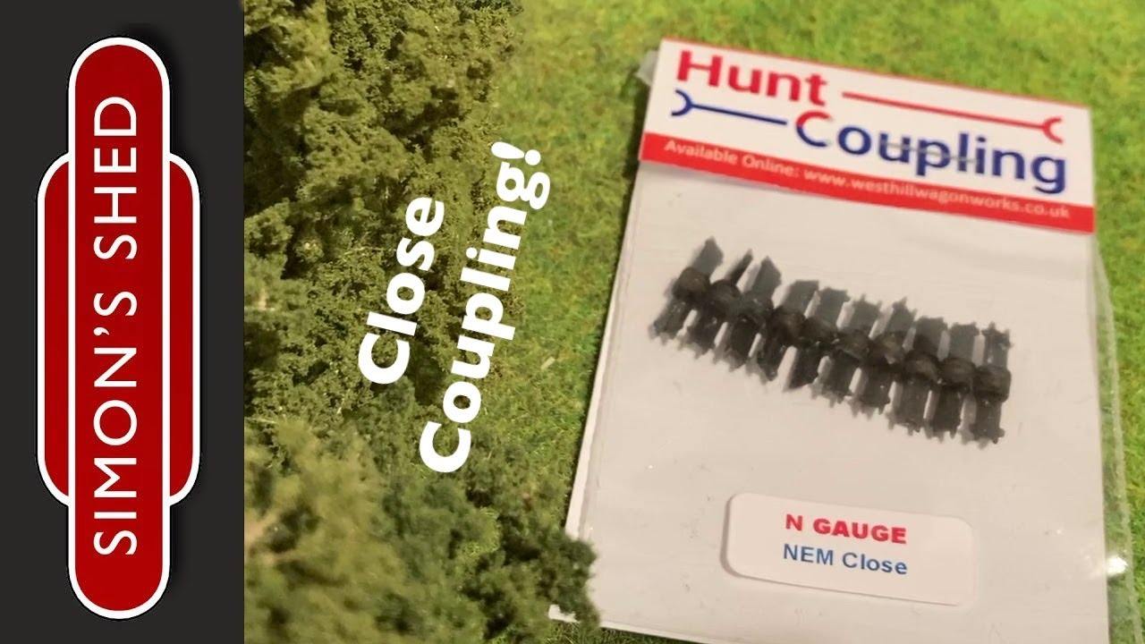 nem pockets oo gauge