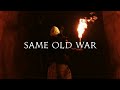 【GMV】Assassin's Creed Origins - Same Old War | Our Last Night
