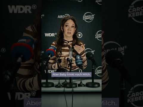 Karnevalspflicht ins Grundgesetz? lädt zur Pressekonferenz