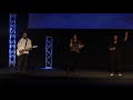 Storyside Church Live Stream