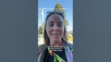 When a safety guard fails and a child d**s #chatgpt #childsafety #techsafety #parenting #ai
