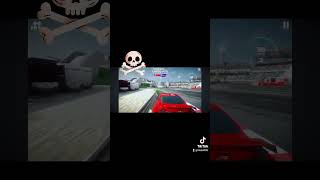 🎮 Drift Legends 2A possible descriptive title could be:"Drift Legends 2: Ultimate Drift Racing  screenshot 5