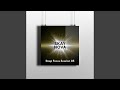 Deep Focus Session 05