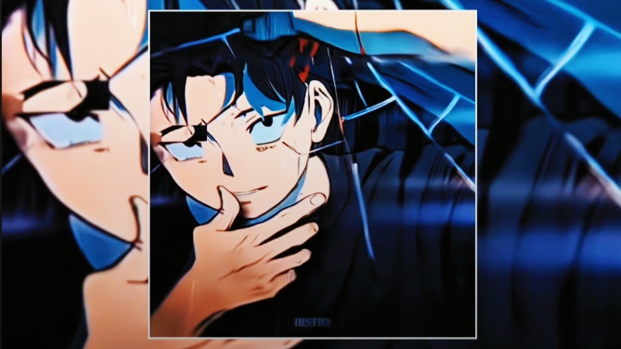 𝗖𝗛𝗥𝗜𝗦𝗧𝗜𝗠𝗔𝗡 𝗞𝗜𝗗𝗦 𝗙𝗨𝗡𝗞 (𝗦𝗟𝗢𝗪𝗘𝗗 + 𝗥𝗘𝗩𝗘𝗥𝗕) | "𝗦𝘂𝗯𝗮𝗿𝘂 𝗡𝗮𝘁𝘀𝘂𝗸𝗶" 𝗘𝗱𝗶𝘁 | 𝗥𝗲:𝗭𝗲𝗿𝗼 𝗔𝗠𝗩