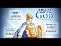 Journey Through The Bible - 2 Kings 3 - Moab Wars Against Israel 08172025