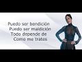 Natti Natasha Pa Mala Yo Letra Official mp3