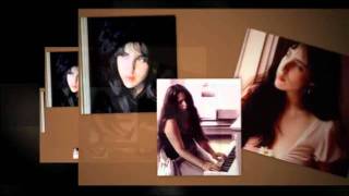 Video thumbnail of "LAURA NYRO  i am the blues"