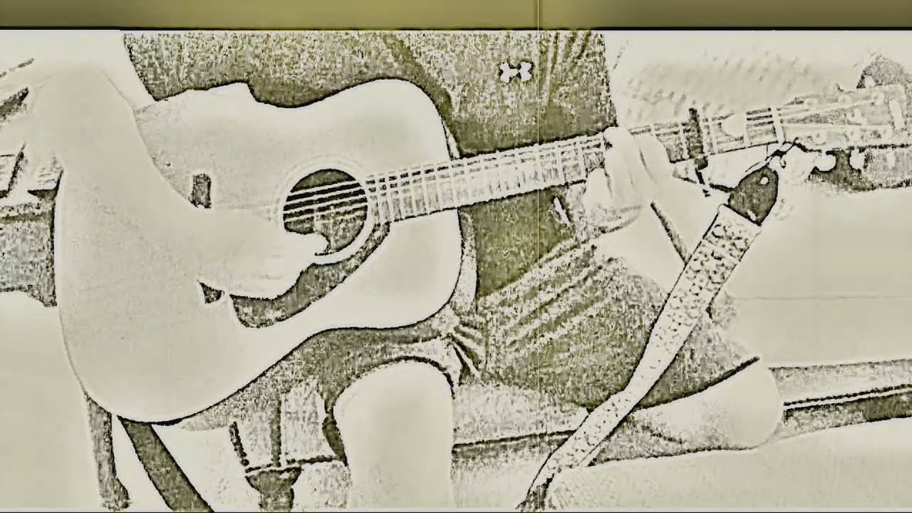 One Step Up (Bruce Springsteen) - YouTube