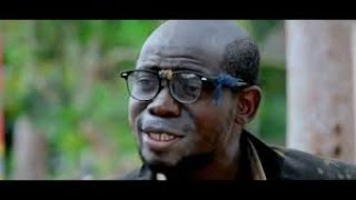 Wali Wangu LATEST |Ukurasa wa 8| - Madebe Lidai  ( Bongo Series)