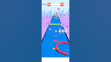 Picker 3D gameplay ios and Android game level 60