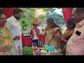Birthday celebration🥳🎊🎉 | Best surprise ideas | Event planner | Elaa Resort 2022