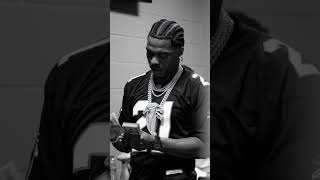 Ride Or Die (With Hook) | #lilbabytypebeat #beatwithhook #short