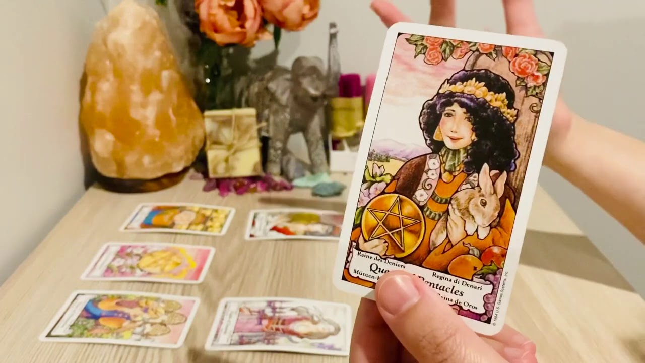 CAPRICORN Next 24 Hrs: 