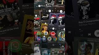 samsung a3 2016 A310F Custom rom Android 9 Viper Os Stable No bugg screenshot 5