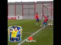 Di Maria x Ronaldo x Yamal  funny goal save skills💥🤯🔥