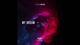 Download Lagu Carkeys - Inkunzi (Original Mix) MP3