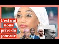 Tola Infos Du Jour Ceux Qui Empêche Les Peulhs D Arriver Au Pouvoir Tola Infos Du Jour Ceux Qui Empêche Les Peulhs D Arriver Au Pouvoir