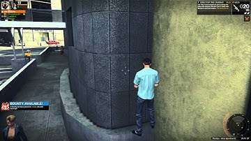 APB:Reloaded - R215 cheater "sbeilcan" and low-rank "iilgangiil" (EU1)