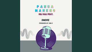 Panua Maneno